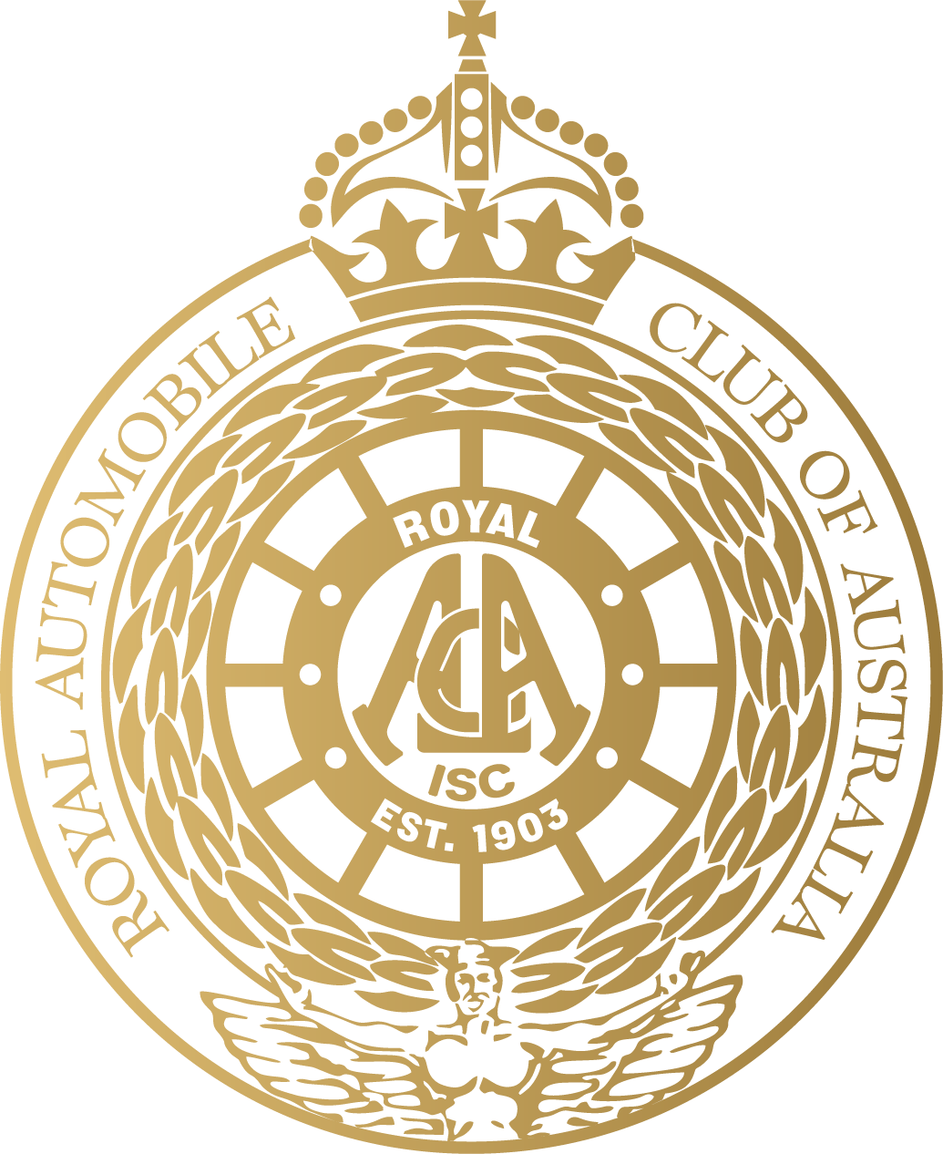 royal automobile club sydney dress code The Royal Automobile Club, Pall Mall London By Eva Piskadlo